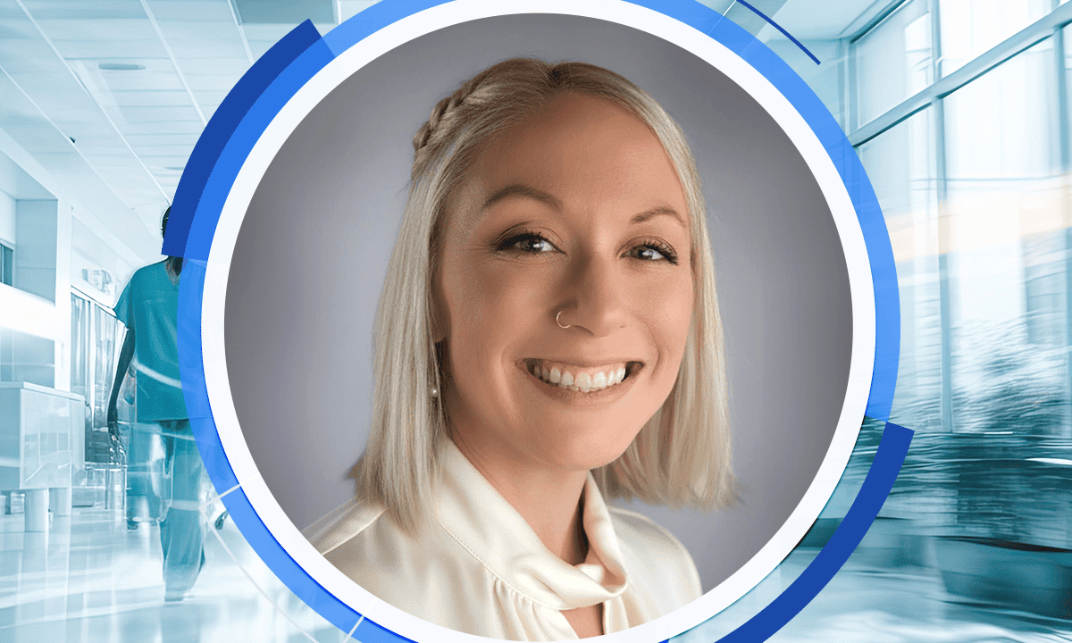 Nursing Leadership Essentials: Effective Communication