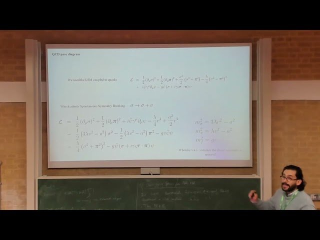 From Equilibrium to Non-Equilibrium - Probing QCD and QED in Extreme Conditions