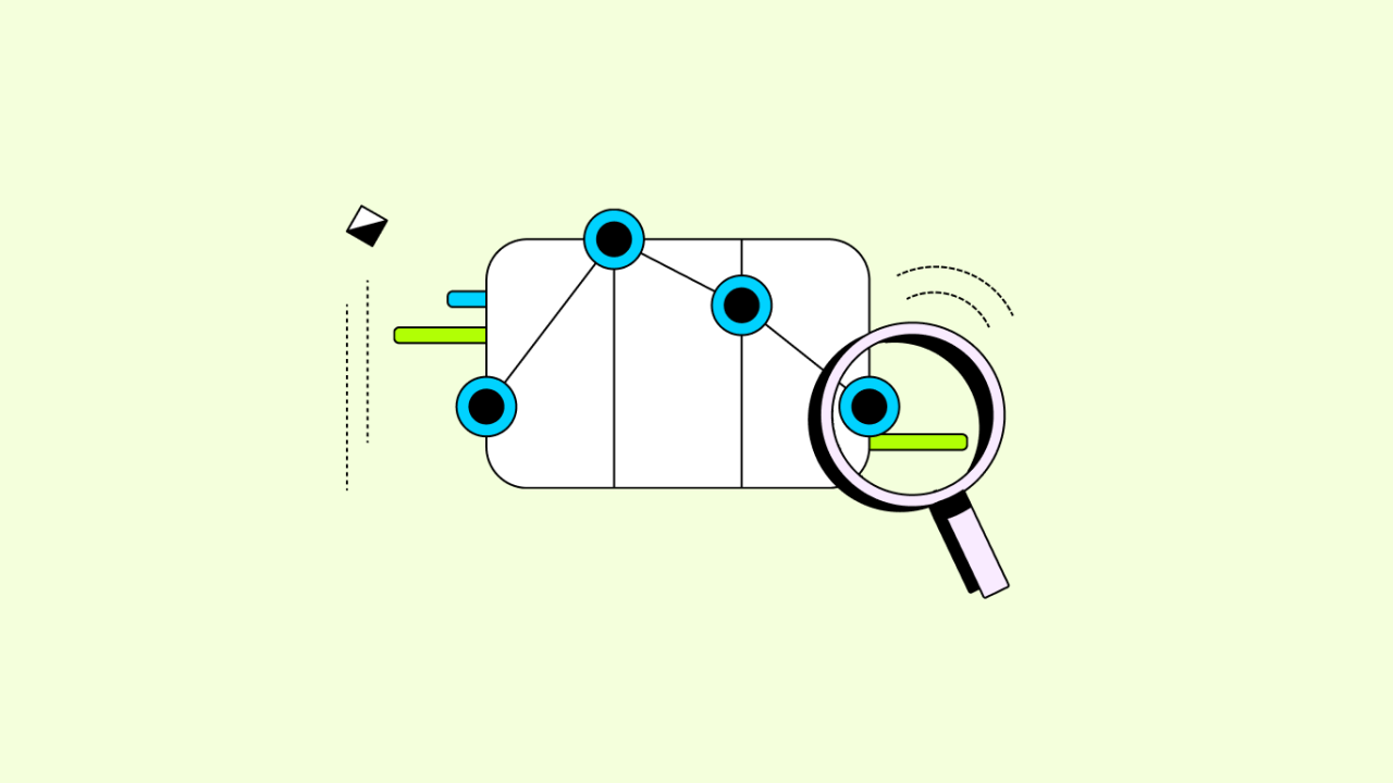 Observability for AI Agents