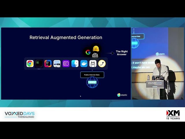 To RAG or Not to RAG - Understanding Retrieval-Augmented Generation Implementation and Applications