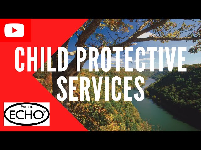 Family Treatment Courts