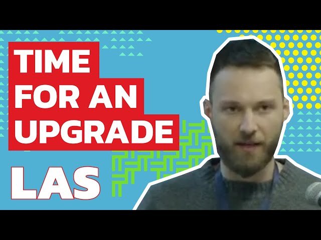 Testing with Portals