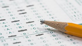 NCE Information Guide