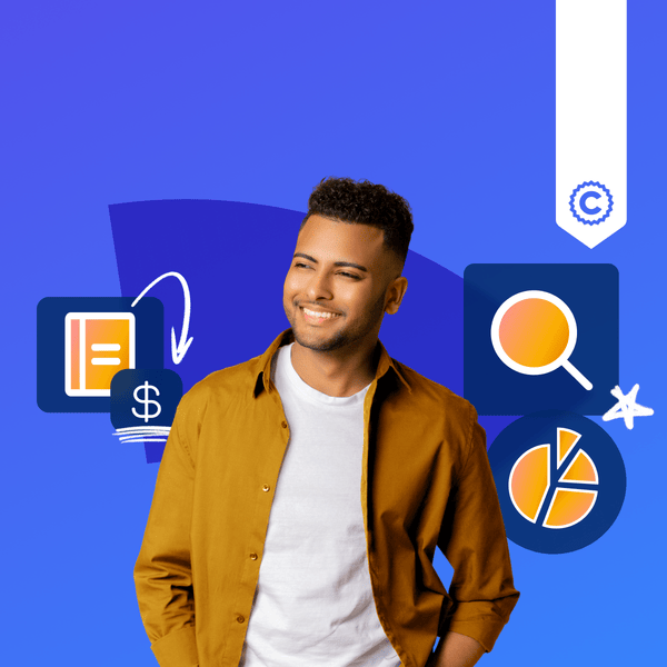 Bookkeeping Foundations and General Ledger Management