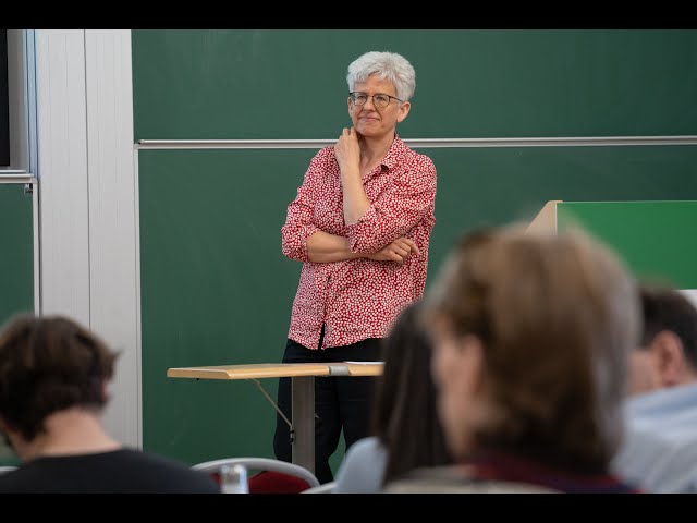 Topological Quantum Field Theory - From Physics to Mathematics and Back