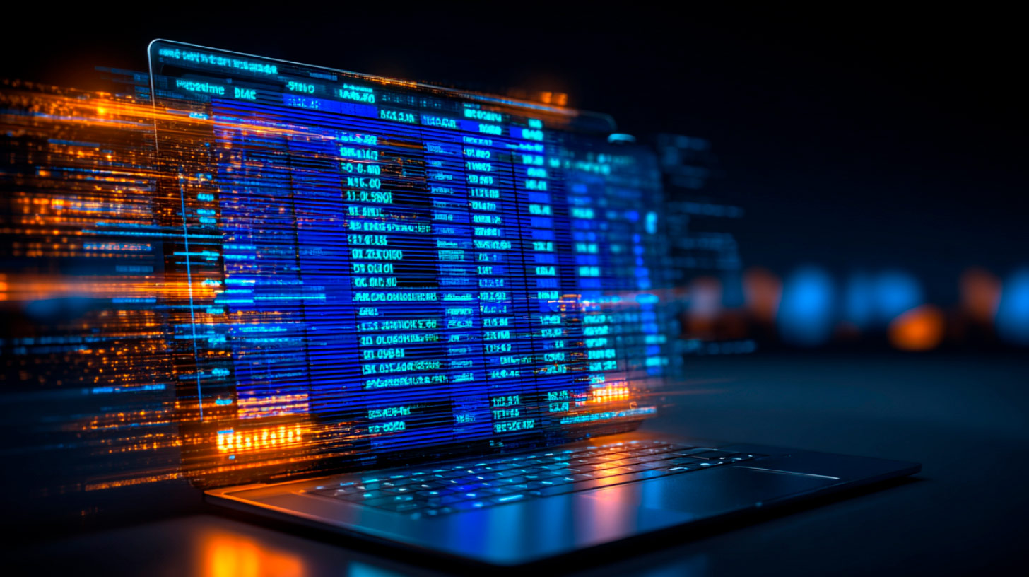 Business Metrics with Spreadsheets