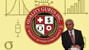 Statistics for Six Sigma and Business with ChatGPT