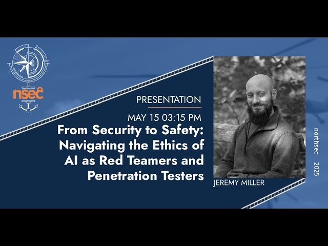 From Security to Safety - Exploring the Intersection of Philosophy, Ethics, Security, and AI