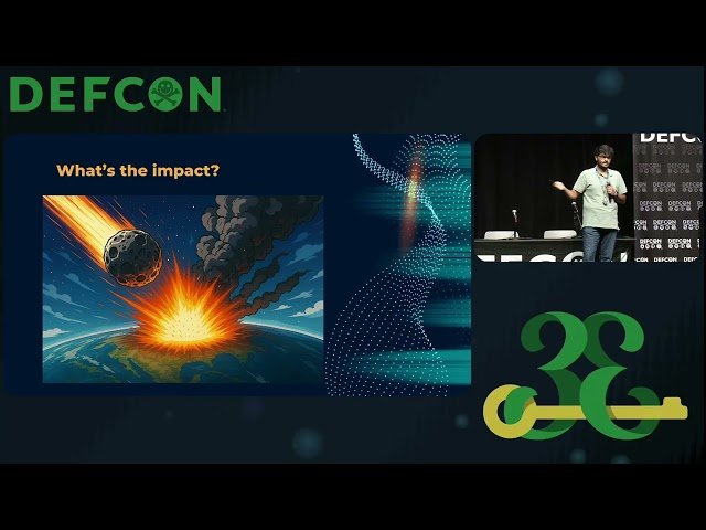 The Ghost of Internet Explorer in Windows