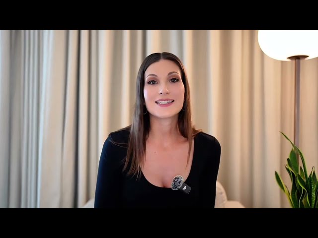 Building AI Agents at the Edge with NVIDIA Llama Nemotron Nano 4B