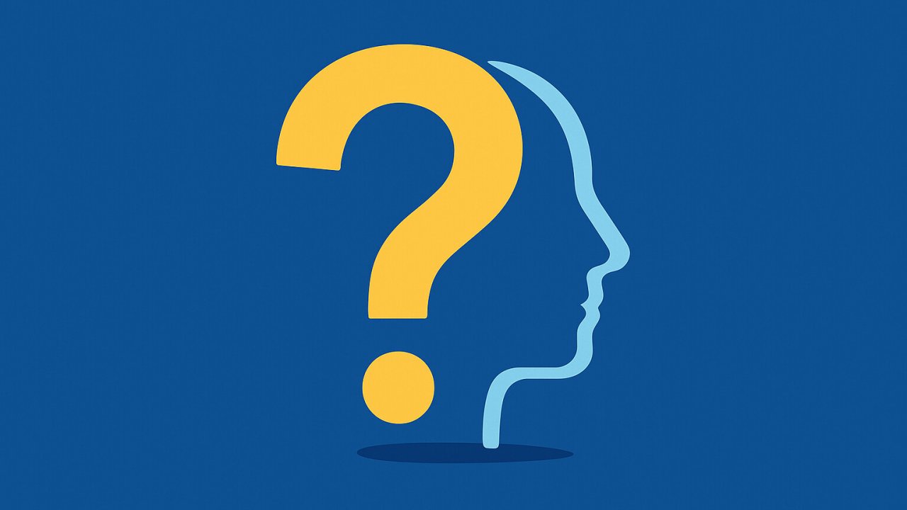 Assessing Needs to Understand Customer Impact