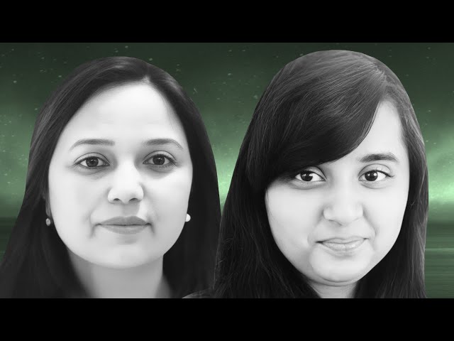 Platform Engineering and Digital Transformation - Bridging the Gap with Platform Thinking