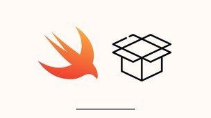 iOS 15 & Swift 5: Build a library with Swift Package Manager