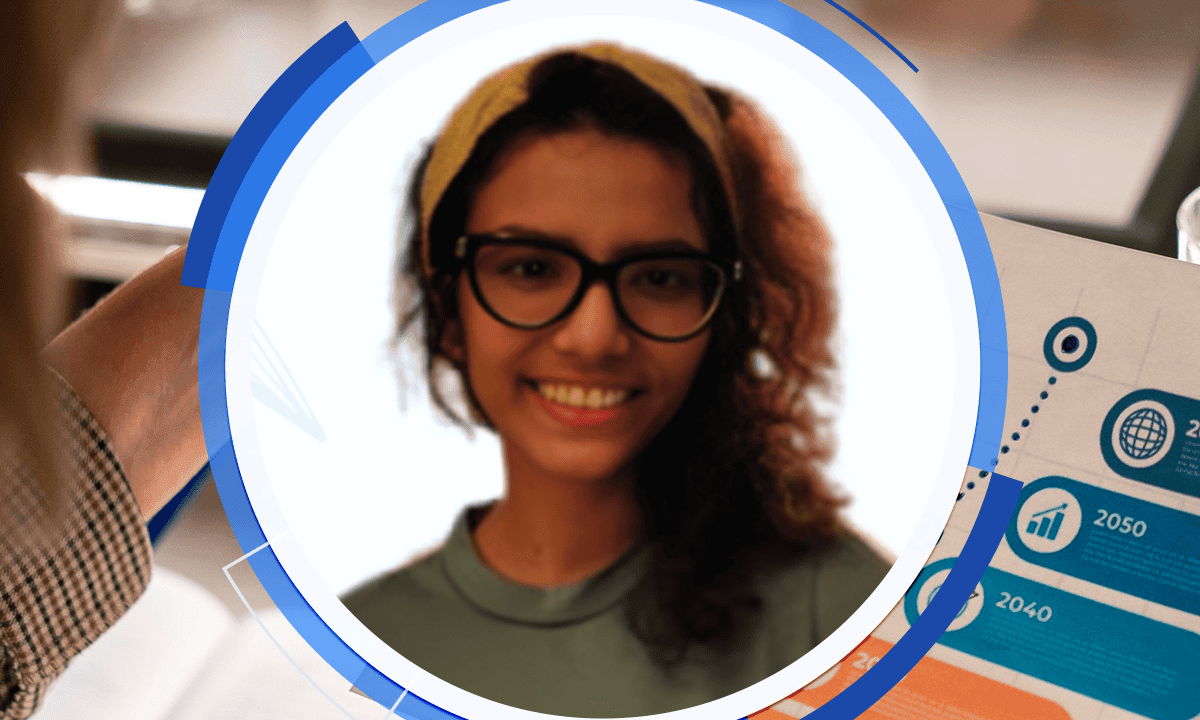 Buyer Journeys and Classify Content