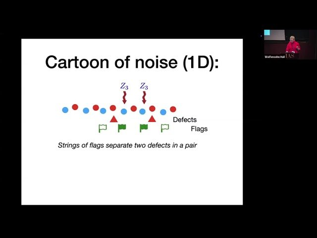 Stabilizing the Non-Abelian Topological Orders using Heralded Errors