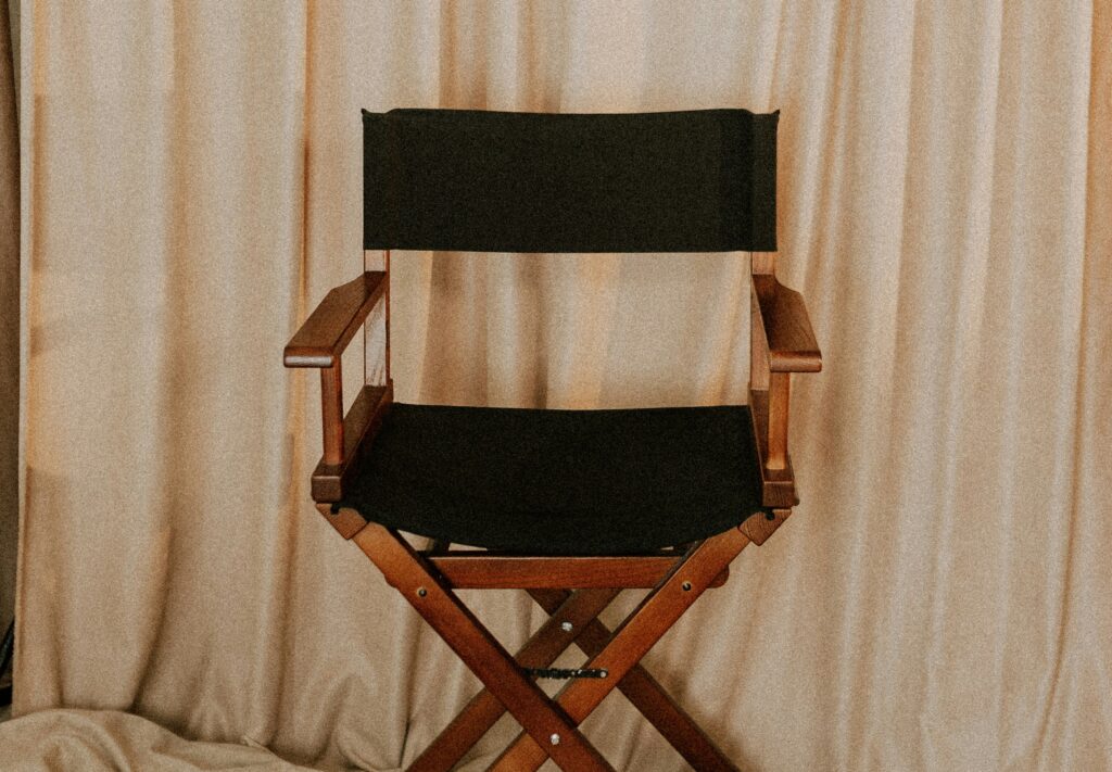 Pitching & Packaging (Live Online)