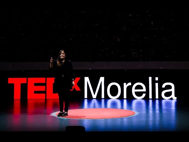 Planning a Compact City - Vertical Urban Development for Small and Medium Cities