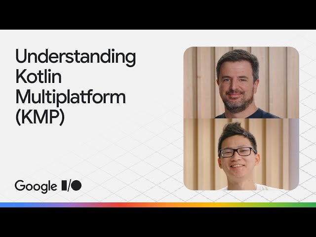 Demystifying Kotlin Multiplatform (KMP) Builds and Structure