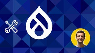 Drupal developer essentials