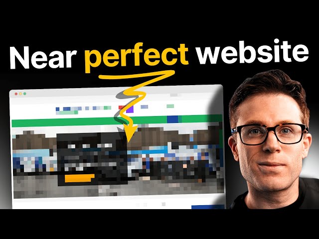 How to Optimize Each Page of Your Website