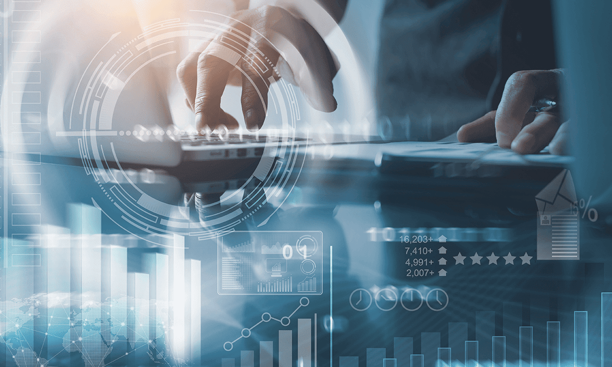 AI agents and creator tools for marketing professionals