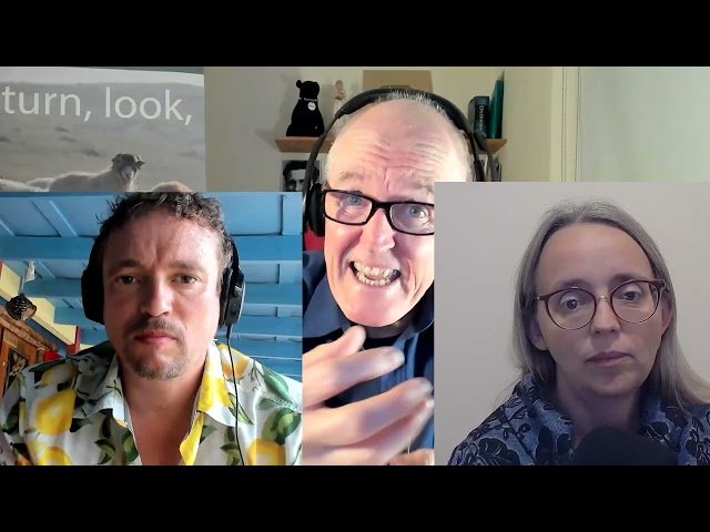 Folic Acid as a Drug in Our Food - Disruption of Cerebral Folate Metabolism and Autism Spectrum Disorder Risk