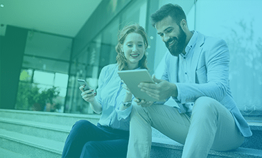 Experience Management (XM) Fundamentals