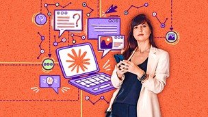 Claude AI: The AI Assistant You’ll Actually Use