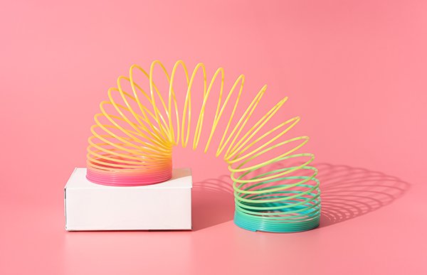 Agile Project Management: Agile-as-a-Culture, beyond the SCRUM