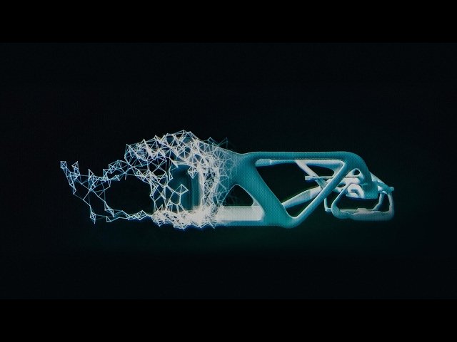 The Incredible Inventions of Intuitive AI