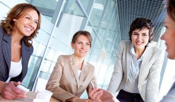 Certified Professional in Management OnDemand Exam Prep (OnDemand) (Live Online)