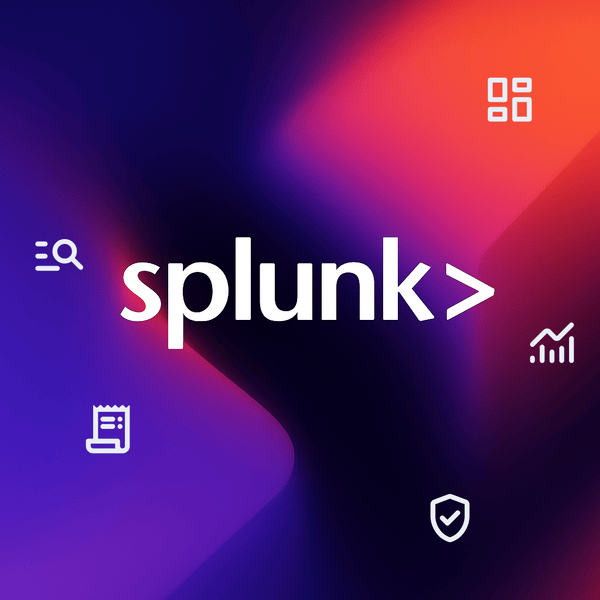 SIEM Splunk Hands-On Guide