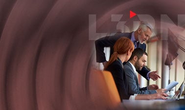 مهارات التواصل الفعال في العمل - Effective Communication Skills in the Workplace