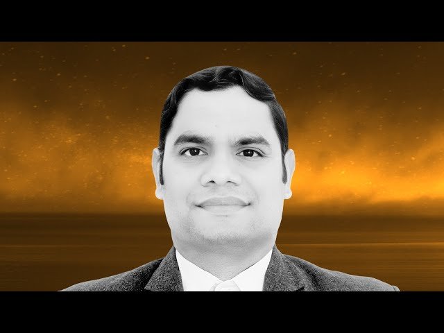 Building More Resilient Cloud-Native Platforms - Enhancing SRE Practices with AI