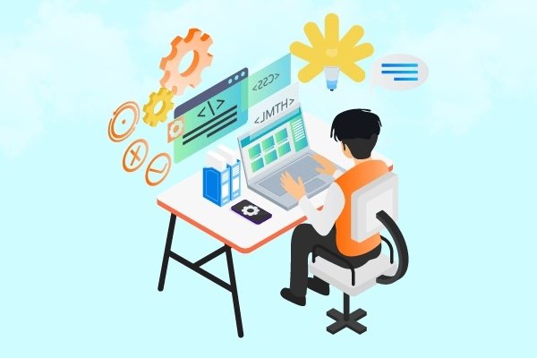 Software Development: Developing Small Standalone Applications (HP2N47)