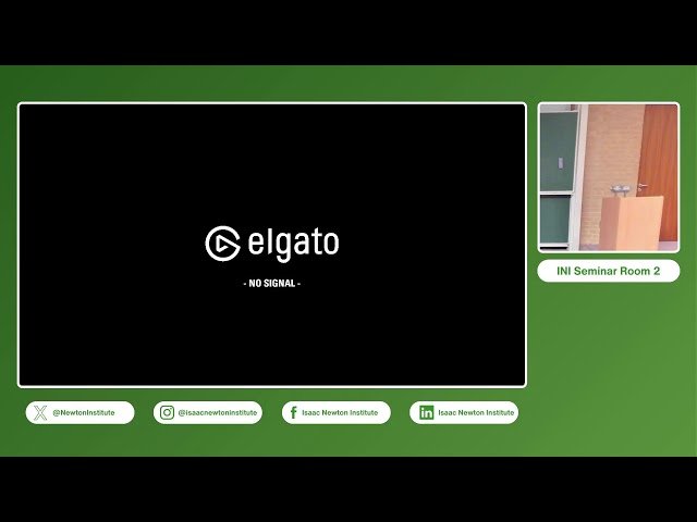 Nonparametric Estimation of Trawl Processes - Theory and Applications