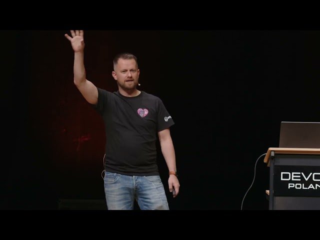 Deserialization Exploits in Java - Why Should I Care?