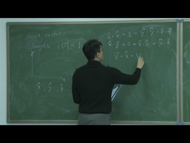周五专题课 北京班 《狭义相对论导论》 张其明 2024.12.27 #示范少年班
