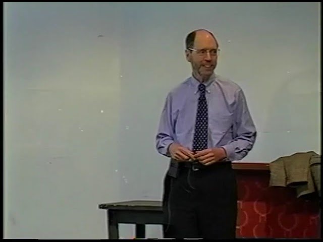 Signal Processing Models for Spatial Hearing