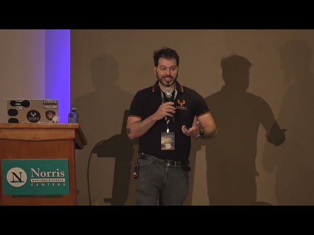 Navigating the Challenges of Risk-Based Vulnerability Management in a Cloud-Native World