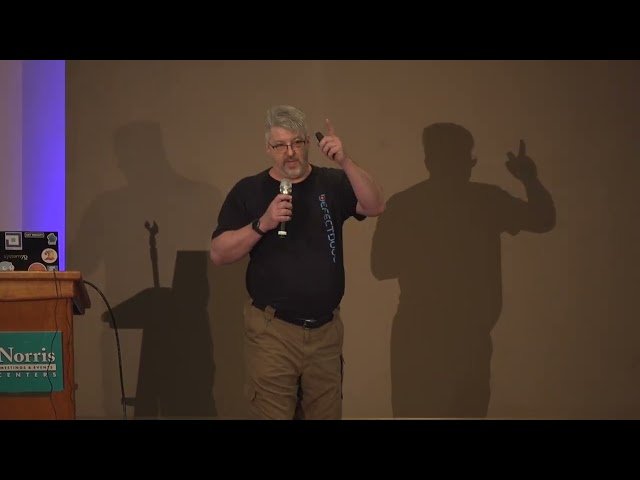 AI, AppSec, and You - A Practitioner's Diary