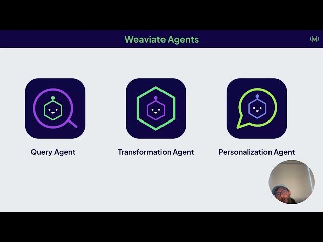 The Value of Data Agentic Tooling - A Work In Progress