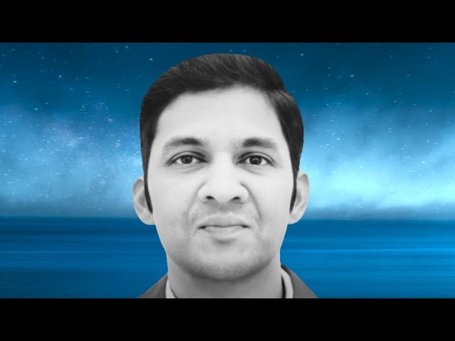 RAG Agents in Finance - Prompt Engineering for 40% Efficiency Gains