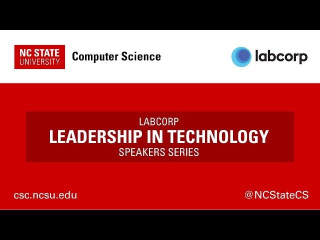 Artificial Intelligence, Real Impacts - Meteorology in the Era of AI