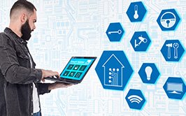 Conditioning Program Designing