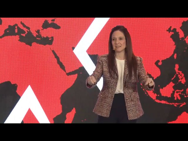 Frekans - Hayatın Enerji Dili