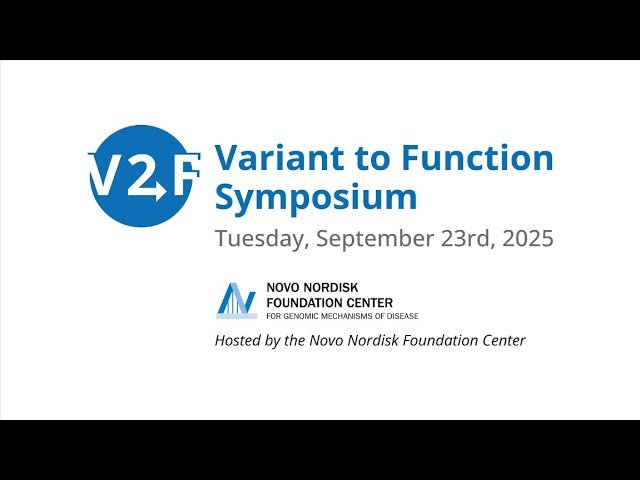 Learning Disentangled Representations of Single Nucleus Epigenomes for Variant Interpretation