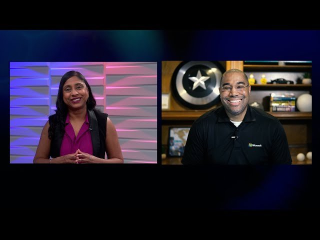 Digital & Application Innovation