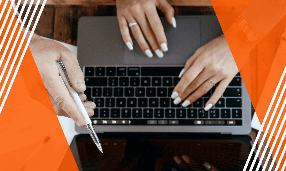 I. Fundamentos de la Competencia Digital Docente con TICCAD