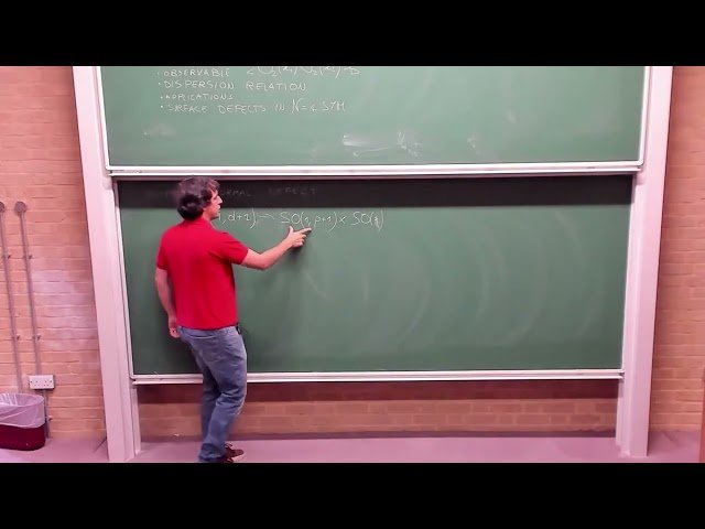 Analytic Bootstrap for Holographic Surface Defects